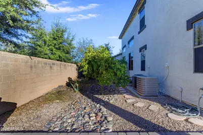 4238 E Rainbow Drive, Gilbert, AZ 85297 - Photo 46