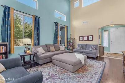 4238 E Rainbow Drive, Gilbert, AZ 85297 - Photo 4