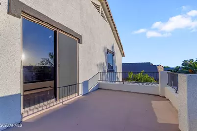 4238 E Rainbow Drive, Gilbert, AZ 85297 - Photo 22
