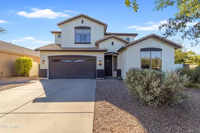 4238 E Rainbow Drive, Gilbert, AZ 85297 - Photo 48