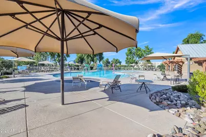 4238 E Rainbow Drive, Gilbert, AZ 85297 - Photo 58