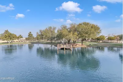 4238 E Rainbow Drive, Gilbert, AZ 85297 - Photo 72