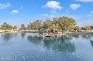 4238 E Rainbow Dr, Gilbert, AZ 85297 - Photo 72