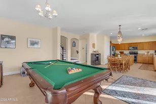 4238 E Rainbow Dr, Gilbert, AZ 85297 - Photo 14