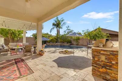 4238 E Rainbow Drive, Gilbert, AZ 85297 - Photo 50
