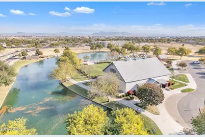 4238 E Rainbow Drive, Gilbert, AZ 85297 - Photo 80