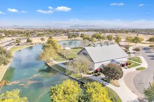 4238 E Rainbow Dr, Gilbert, AZ 85297 - Photo 80