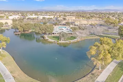4238 E Rainbow Drive, Gilbert, AZ 85297 - Photo 74
