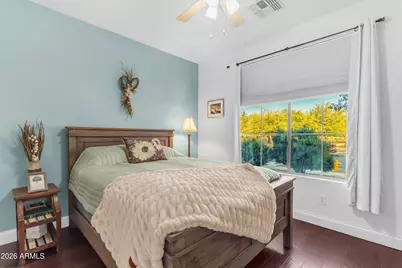 4238 E Rainbow Drive, Gilbert, AZ 85297 - Photo 8