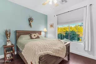 4238 E Rainbow Dr, Gilbert, AZ 85297 - Photo 8