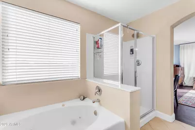 4238 E Rainbow Drive, Gilbert, AZ 85297 - Photo 20