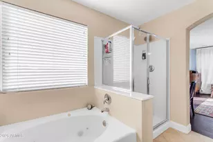 4238 E Rainbow Dr, Gilbert, AZ 85297 - Photo 20