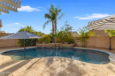 4238 E Rainbow Drive, Gilbert, AZ 85297 - Photo 44