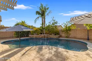 4238 E Rainbow Dr, Gilbert, AZ 85297 - Photo 44