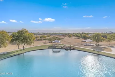 4238 E Rainbow Drive, Gilbert, AZ 85297 - Photo 82