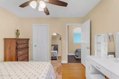 4238 E Rainbow Drive, Gilbert, AZ 85297 - Photo 24