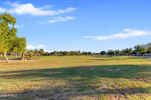4238 E Rainbow Dr, Gilbert, AZ 85297 - Photo 68