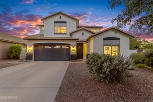 4238 E Rainbow Dr, Gilbert, AZ 85297 - Photo 2