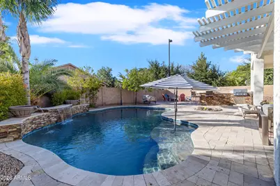 4238 E Rainbow Drive, Gilbert, AZ 85297 - Photo 52