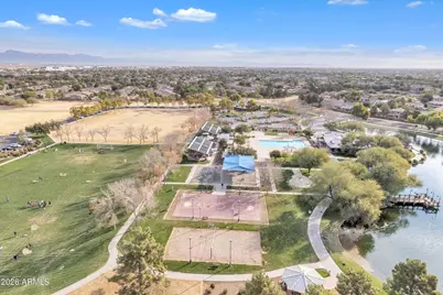 4238 E Rainbow Drive, Gilbert, AZ 85297 - Photo 76