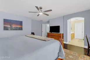 4238 E Rainbow Dr, Gilbert, AZ 85297 - Photo 18