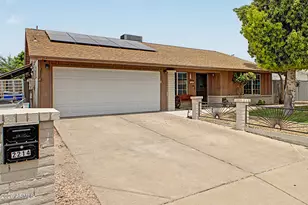 2214 E Holmes Ave, Mesa, AZ 85204 - Photo 1