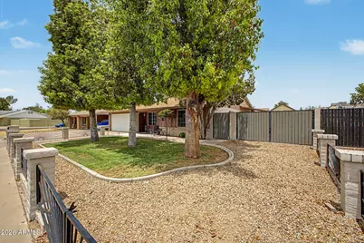 2214 E Holmes Avenue, Mesa, AZ 85204 - Photo 42