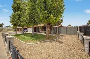 2214 E Holmes Ave, Mesa, AZ 85204 - Photo 42