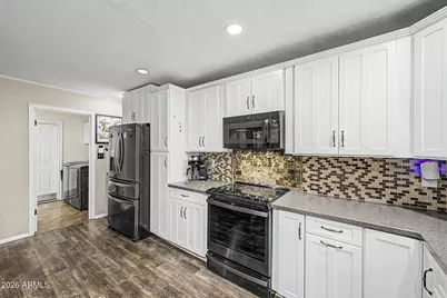 2214 E Holmes Avenue, Mesa, AZ 85204 - Photo 18