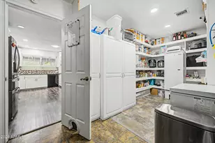 2214 E Holmes Ave, Mesa, AZ 85204 - Photo 20