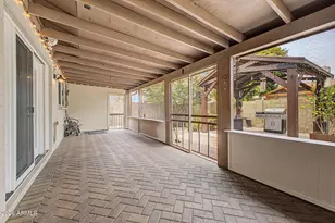 2214 E Holmes Ave, Mesa, AZ 85204 - Photo 30