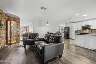 2214 E Holmes Ave, Mesa, AZ 85204 - Photo 12