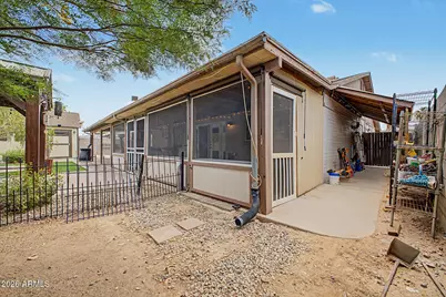 2214 E Holmes Avenue, Mesa, AZ 85204 - Photo 38
