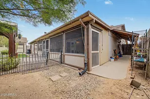 2214 E Holmes Ave, Mesa, AZ 85204 - Photo 38