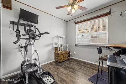 2214 E Holmes Avenue, Mesa, AZ 85204 - Photo 26