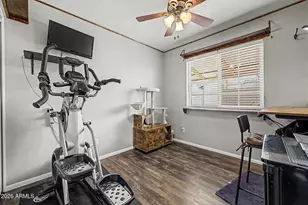 2214 E Holmes Ave, Mesa, AZ 85204 - Photo 26