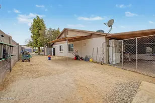 2214 E Holmes Ave, Mesa, AZ 85204 - Photo 40