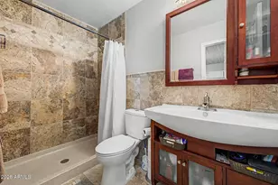 2214 E Holmes Ave, Mesa, AZ 85204 - Photo 24