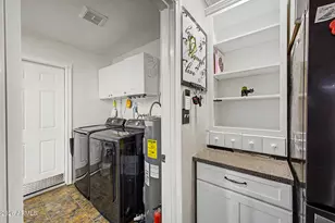2214 E Holmes Ave, Mesa, AZ 85204 - Photo 18