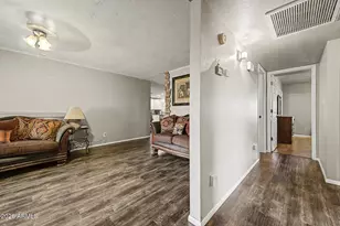 2214 E Holmes Ave, Mesa, AZ 85204 - Photo 20