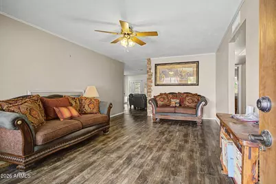 2214 E Holmes Avenue, Mesa, AZ 85204 - Photo 10