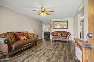 2214 E Holmes Ave, Mesa, AZ 85204 - Photo 10