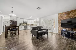 2214 E Holmes Ave, Mesa, AZ 85204 - Photo 14