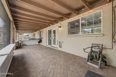 2214 E Holmes Avenue, Mesa, AZ 85204 - Photo 30