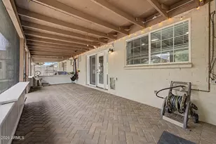 2214 E Holmes Ave, Mesa, AZ 85204 - Photo 30