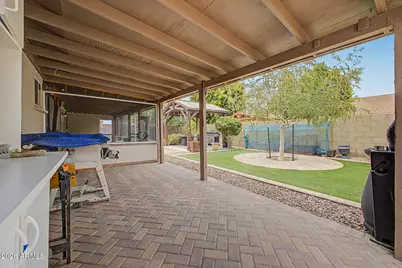 2214 E Holmes Avenue, Mesa, AZ 85204 - Photo 32