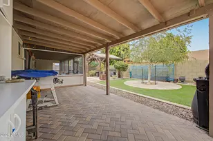 2214 E Holmes Ave, Mesa, AZ 85204 - Photo 32