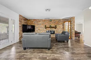 2214 E Holmes Ave, Mesa, AZ 85204 - Photo 12