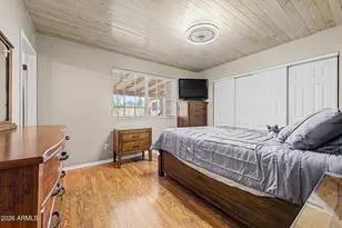 2214 E Holmes Ave, Mesa, AZ 85204 - Photo 22