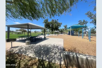 2214 E Holmes Avenue, Mesa, AZ 85204 - Photo 46